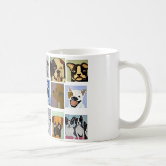 Taza De Café dogloversdream