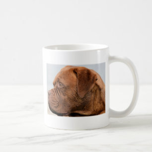 Taza De Café dogue-de-bordeaux-2.png