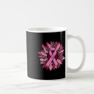 Taza De Café Dojo de cinturón negro para las artes marciales ke