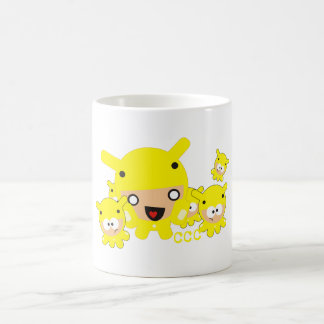 Taza De Café Dolanan