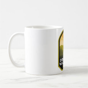 Taza De Café Dolly Sods Wilderness Virginia Occidental
