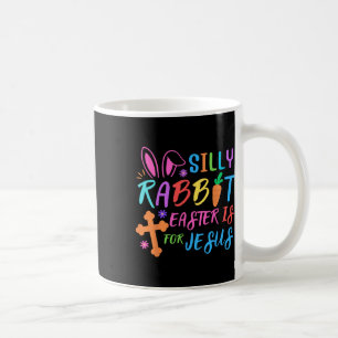 Taza De Café Domingo De Pascua - La Pascua De La Semana Santa E