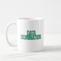 Dominio de Datos | Estrategia de Poder Analítico