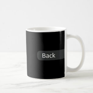Taza De Café Donald Trump 2024 Recupera Estados Unidos, arma de