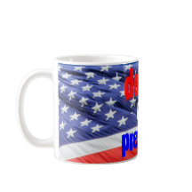 Donald Trump, mi presidente, elecciones 2016