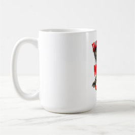 Taza De Café ¿Dónde está mi camiseta de dulces?