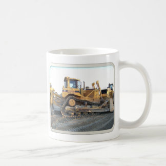 Taza De Café Dormilón