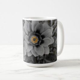 Taza De Café Dos de la misma clase
