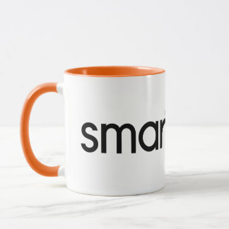 taza de café Dos-entonada