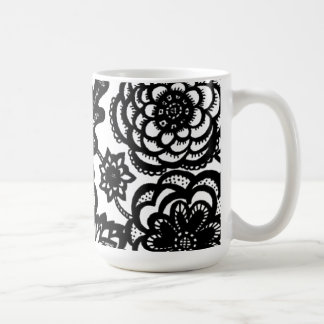 taza de café dotcrazy