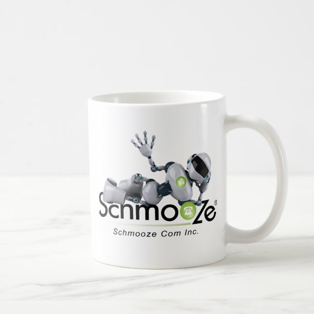 Taza De Café down.png schmoozebot-lyning (Derecha)