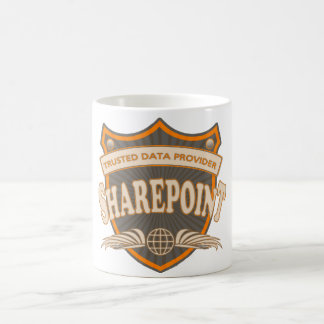 Taza De Café DP de confianza