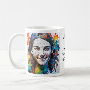 Taza De Café Dr. Anders Osborne Doctorado en Entrenamiento para