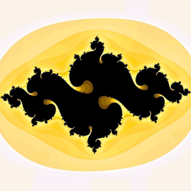 TAZA DE CAFÉ DRAGONS (An art design of two fighting dragons.)
