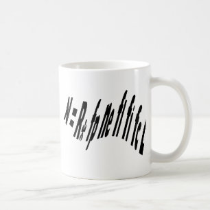 Taza De Café Drake_Equation