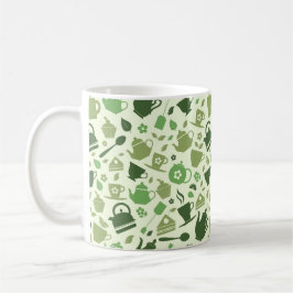 Taza De Café Dream Big, Drink Coffee