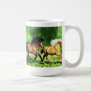 Taza De Café Dream Team