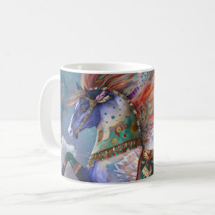 Taza De Café DreamChaser Mug