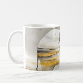 Taza De Café Dreamwoven Guardian Elephant Mug