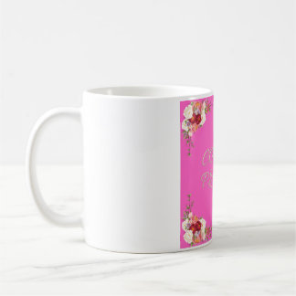 Taza De Café Drinkware - Café, Mug