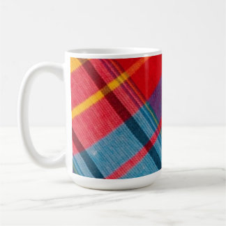 Taza De Café Drinkware jlovinci