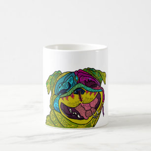 Taza De Café dRRooler