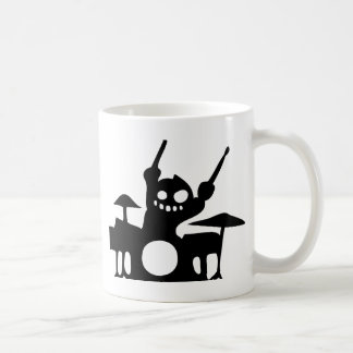 Taza De Café drum.png