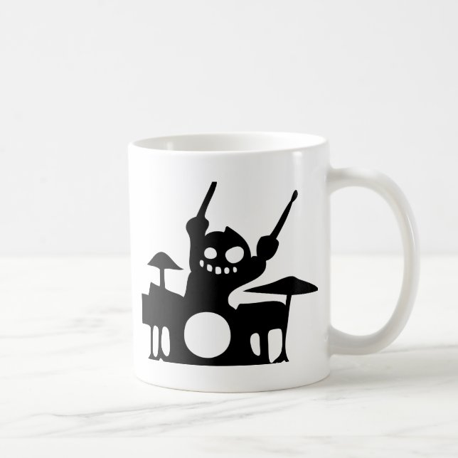 Taza De Café drum.png (Derecha)