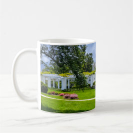 Taza De Café DSC00070-2-Arlington House Gardens