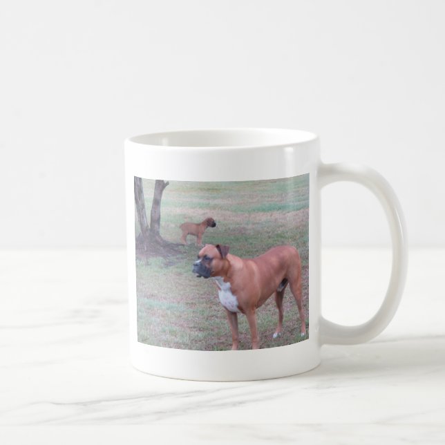 TAZA DE CAFÉ DSC02049 (Derecha)