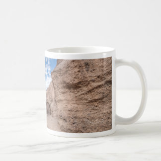 Taza De Café _DSC0513_4_5.jpg