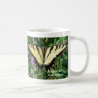 Taza De Café DSC05190 copia, DSC05299, el 8 de agosto… -
