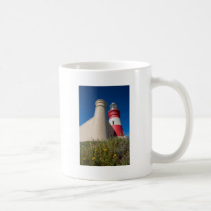 TAZA DE CAFÉ _DSC2418