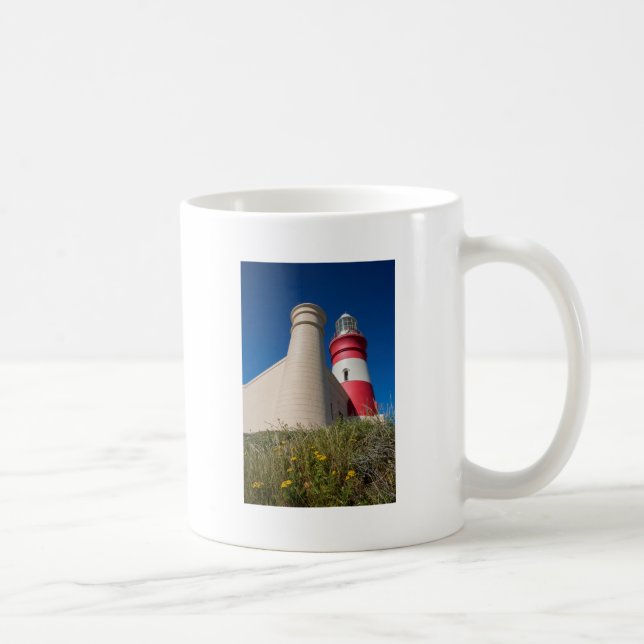 TAZA DE CAFÉ _DSC2418 (Derecha)