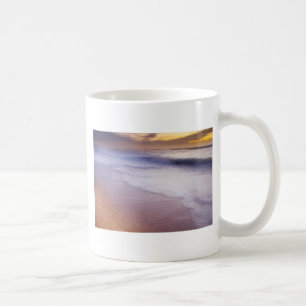 Taza De Café _DSC5698-Editar