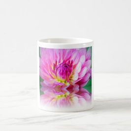 TAZA DE CAFÉ DSC_0326.JPG