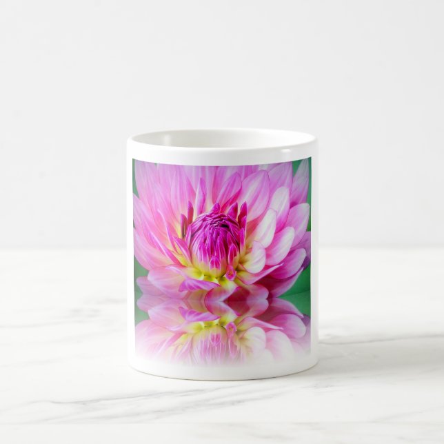 TAZA DE CAFÉ DSC_0326.JPG (Centro)