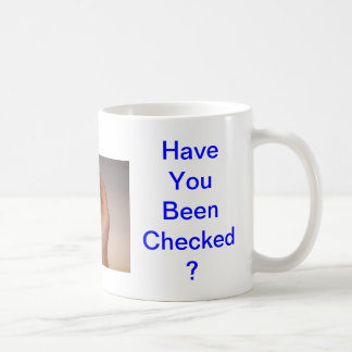 Taza De Café ¡DSCF0084, superviviente del cáncer de próstata! ,