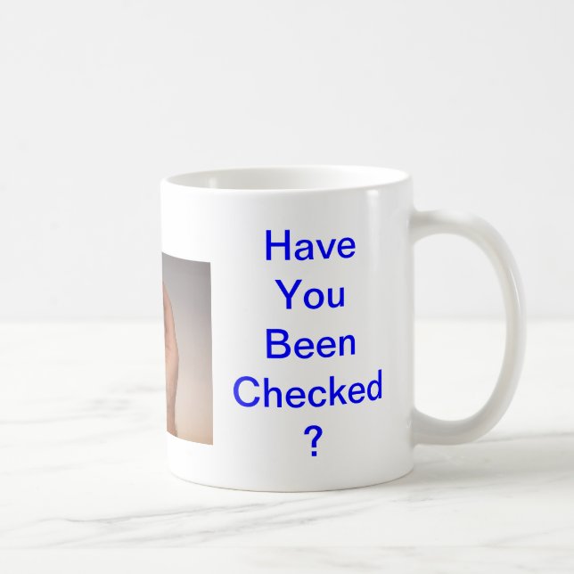 Taza De Café ¡DSCF0084, superviviente del cáncer de próstata! , (Derecha)