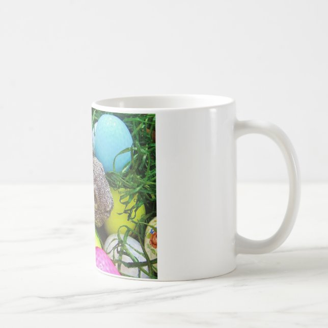 TAZA DE CAFÉ DSCF0438.JPG (Derecha)