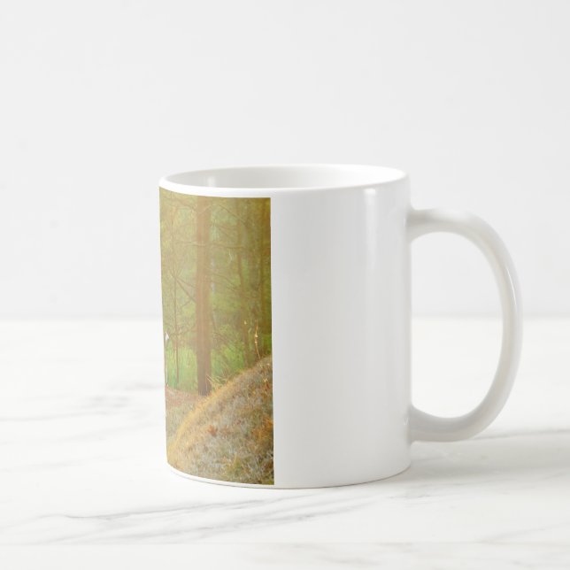 TAZA DE CAFÉ DSCF4041.JPG (Derecha)