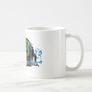 Taza De Café dsd_wave_frontFD1
