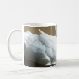 Taza De Café Duck Mug