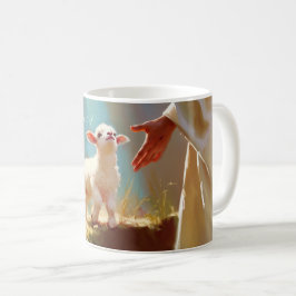 Taza De Café Dudo No, Miedo No Mug
