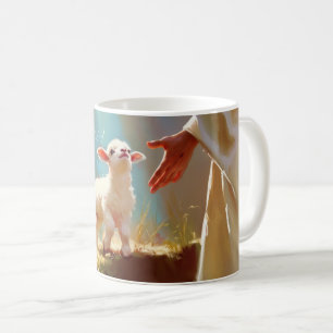 Taza De Café Dudo No, Miedo No Mug