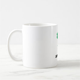 Taza De Café Duende