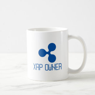 Taza De Café dueño 4179438_140900234_xrp