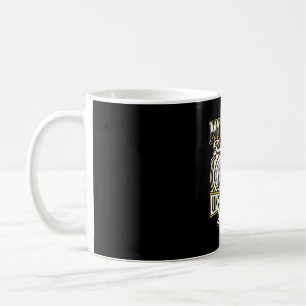 Taza De Café Dueño de perro Beagle amor incondicional