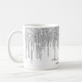 Taza De Café Dulce de Novia Artista de Maquillaje de Eyelash 16