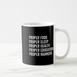 Taza De Café Dulce Frase Positiva Cita Motivacional De Vida Ins